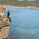 ���������� �����, ���� ������� ������, 36 ���, ������������ ��� ������, ����� � ���������, c�������� ���������, ���������