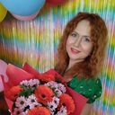  ,   , 30 ,   ,   , c , 