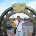 ���������� ������, ���� ������� ����, 47 ���, ������������ ��� ������, ���������