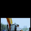 ���������� ������, ���� ����� Mustafo, 20 ���, ������������ ��� ������, ����� � ���������