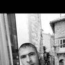 ���������� �������, ���� ������� ����, 41 ���, ������������ ��� ������, ����� � ���������