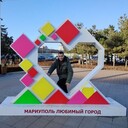  ,   Aleksandr, 44 ,   ,   , c 