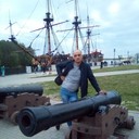 ���������� �������, ���� ������� ������, 43 ����, ������������ ��� ������, ����� � ���������, c�������� ���������