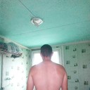  ,   Max, 39 ,   