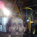  ,   Aleksandr, 43 ,   ,   , c 