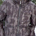 ���������� �������, ���� ������� Alexandru, 33 ����, ������������ ��� ������