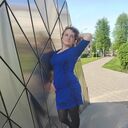  ,   Olga, 33 ,   ,   , c , 