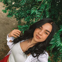 ���������� �������, ���� ������� ������, 25 ���, ������������ ��� c�������� ���������