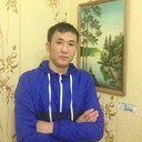 ���������� ������, ���� ������� �����, 39 ���, ������������ ��� ������, ����� � ���������, c�������� ���������