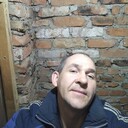  ,   , 41 ,     , c 