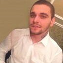 ���������� �����-���������, ���� ������� Bubbles, 33 ����, ������������ ��� ������, ����� � ���������, c�������� ���������, ���������