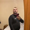 ���������� ������-��-����, ���� ������� ���������, 31 ���, ������������ ��� c�������� ���������