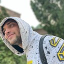  ,   Evgeny, 36 ,   ,   , c , 