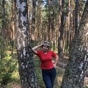 ���������� ������, ���� ������� �������, 63 ����, ������������ ��� c�������� ���������