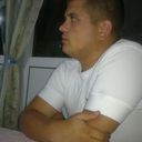  ,   Kastela88, 37 ,     , c 