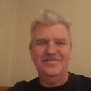  ,   , 60 ,   ,   