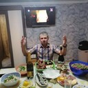 ���������� ������, ���� ������� ��������, 34 ����, ������������ ��� ������, ����� � ���������