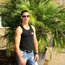 ���������� �����������, ���� ������� Judgin, 41 ���, ������������ ��� ������