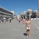 ���������� �����, ���� ������� ����, 58 ���, ������������ ��� ����� � ���������, c�������� ���������