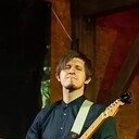 ���������� ������, ���� ������� ��, 32 ����, ������������ ��� ������, ����� � ���������