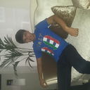  ,   , 36 ,     , c , 