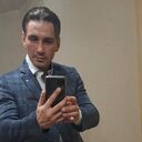 ���������� ������, ���� ������� ���������, 39 ���, ������������ ��� ������, ����� � ���������, ���������