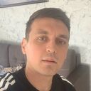 ���������� �����, ���� ������� ������, 30 ���, ������������ ��� ������, ����� � ���������