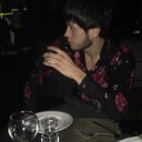 ���������� �������, ���� ������� KayfariK_, 30 ���, ������������ ��� ������, ����� � ���������, c�������� ���������