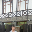 ���������� �������, ���� ������� �����, 34 ����, ������������ ��� ������, ����� � ���������, c�������� ���������