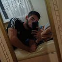 ���������� ���������, ���� ����� ������, 22 ����, ������������ ��� ������, ����� � ���������