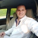 ���������� �����������, ���� ������� �����, 33 ����, ������������ ��� ������, ����� � ���������, c�������� ���������