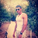 ���������� ����, ���� ������� �������, 35 ���, ������������ ��� ������, ����� � ���������, c�������� ���������