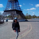 ���������� �������, ���� ������� Natali, 34 ����, ������������ ��� ������, ����� � ���������, c�������� ���������