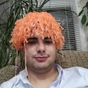 ���������� ��������, ���� ������� ������, 31 ���, ������������ ��� ������, ����� � ���������, c�������� ���������