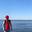  -,   Davek, 25 ,   ,   , c 