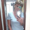 ���������� �������, ���� ������� �����, 43 ����, ������������ ��� ����� � ���������, c�������� ���������