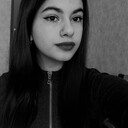 ���������� �����-���������, ���� ������� ����, 18 ���, ������������ ��� ������, ����� � ���������, c�������� ���������, ���������