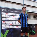 ���������� �������, ���� ����� �����, 20 ���, ������������ ��� ������, ����� � ���������