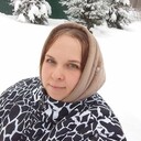  ,   Nina, 41 ,   c 