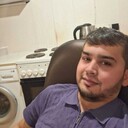 ���������� ������, ���� ������� �������, 34 ����, ������������ ��� ������, ����� � ���������