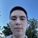  ,   , 25 ,   ,   , 