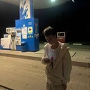 ���������� ���������, ���� ����� ����, 20 ���, ������������ ��� ������, ����� � ���������