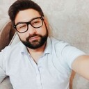 ���������� ���������, ���� ������� ����, 35 ���, ������������ ��� ������, ����� � ���������, c�������� ���������, ���������