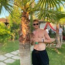 ���������� ������-��-����, ���� ����� ���, 22 ����, ������������ ��� ������, ����� � ���������, c�������� ���������, ���������