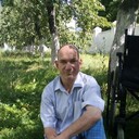  ,   , 48 ,     , c 