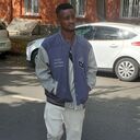 ���������� ������, ���� ������� Williams, 27 ���, ������������ ��� ������, ����� � ���������