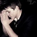  ,   Tomas, 31 ,   ,   , c , 