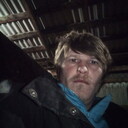 ���������� ������������, ���� ������� ����, 32 ����, ������������ ��� ������, ����� � ���������, ���������