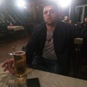 ���������� �����, ���� ������� ������, 33 ����, ������������ ��� ������, ����� � ���������, c�������� ���������