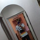  -,   , 25 ,   ,   , c 